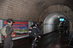/uploads/allimg/201712/171206/171207/1-1G20G6044O07.jpg