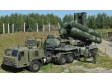 定了！S-400防空导弹近日将运抵中