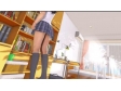 苹果手机能玩的VR游戏