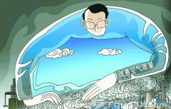 煤改气遭遇天然气短缺困扰