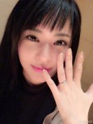 日本女优苍井空宣布结婚！