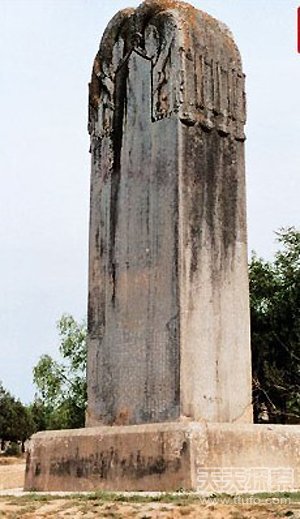 古代中国十大谜团：和氏璧到底下落何处
