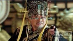 盘点历代亡国之君的下场 这几位死法最惨