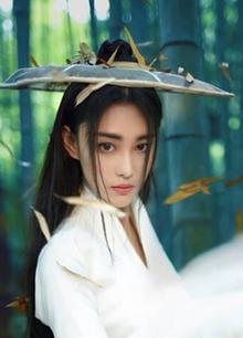 /uploads/allimg/c180108/15153a342450-12E92.jpg