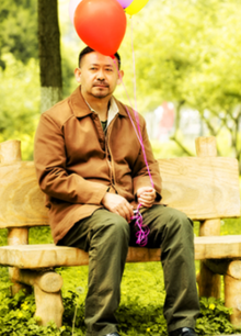 /uploads/allimg/c180108/15153a359540-26202.png
