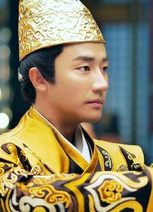 /uploads/allimg/c180108/15153a361150-5QR.jpg