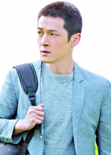 /uploads/allimg/c180108/15153a393150-S1B.jpg
