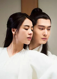 /uploads/allimg/c180108/15153a3Y350-O308.jpg