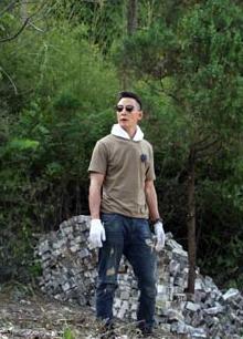 /uploads/allimg/c180108/15153a460a0-1232R.jpg
