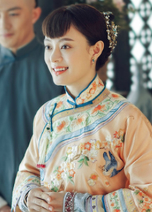 /uploads/allimg/c180108/15153a4U030-2b43.jpg