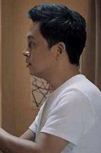 /uploads/allimg/c180108/15153a505K0-WT1.jpg
