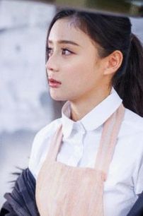 /uploads/allimg/c180108/15153a525010-2Y64.jpg