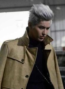 /uploads/allimg/c180108/15153a53B20-96145.jpg