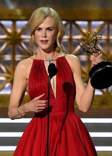 /uploads/allimg/c180108/15153a5C030-HE7.jpg