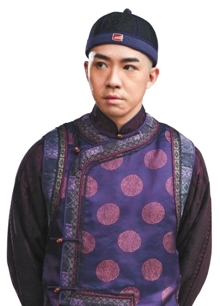 /uploads/allimg/c180108/15153a5DE0-111106.jpg