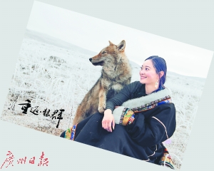 纪录片《二十二》票房破亿 纪录片的春天来了？