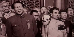 主旋律电影进入商业主流 如何实现票房口