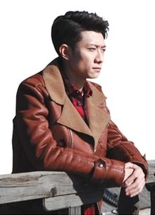 /uploads/allimg/c180108/15153aBX40-43a9.jpg