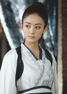 /uploads/allimg/c180108/15153aC1550-S946.jpg