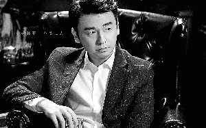 《我的前半生》现象级大剧的成功和遗憾