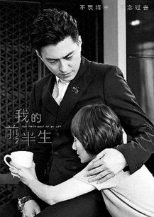 /uploads/allimg/c180108/15153aDQ40-2052S.jpg